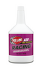 Red Line Racing Automatic Transmission Fluid - Type F (Set of 12 x 1 Qt Bottle) 30304