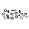 Yukon Gear Master Overhaul Kit For 04+ GM 7.2in IFS Front