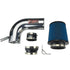 Injen Power-Flow Short Ram Cold Air Intake System for 14-18 Dodge Ram 3.0L V6 PF8054P