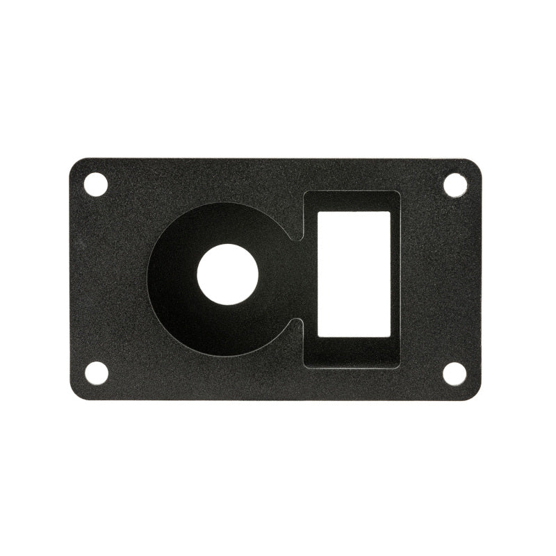 ARB Universal Switch Coupling Bracket - 3501050