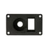 ARB Universal Switch Coupling Bracket - 3501050