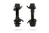 Pedders Camber Pin 16mm (Pair)