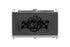 CSF 98-05 Mazda Miata Radiator