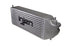 Injen Front Mount Intercooler For 15-23 Ford F-150 2.7L/3.5L EcoBoost Bar and Plate FM9102I
