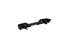 ARB Textured Black Rear Bumper Bar For Jk Jeep - 5650360