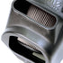 Banks Power Ram-Air Intake System-Dry/Oiled Filter Set for 17-19 Chevy/GMC 2500 L5P 6.6L 42249-D