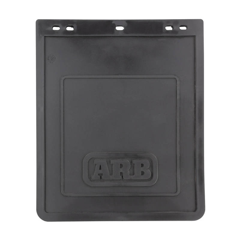 ARB Mud Flap - One Unit - 3500370