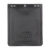 ARB Mud Flap - One Unit - 3500370