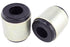 Whiteline Plus 03+ Nissan 350z / Infiniti G35 Front Shock Absorber - Control Arm (Lower Shock Bush)