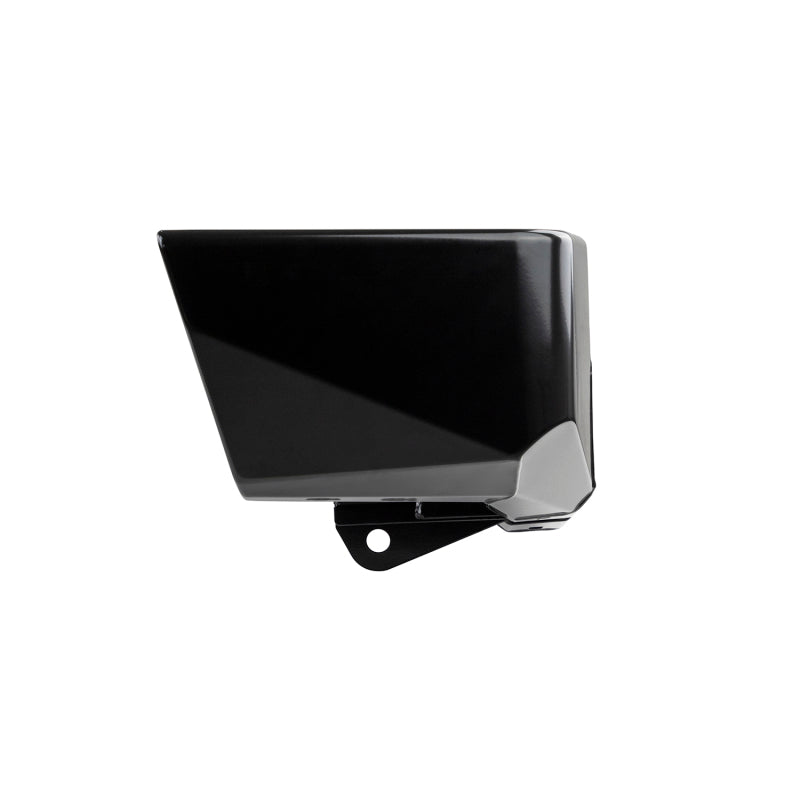 ARB Rear Bumper Bar For Fj Us Spec 5620010
