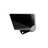 ARB Rear Bumper Bar For Fj Us Spec 5620010
