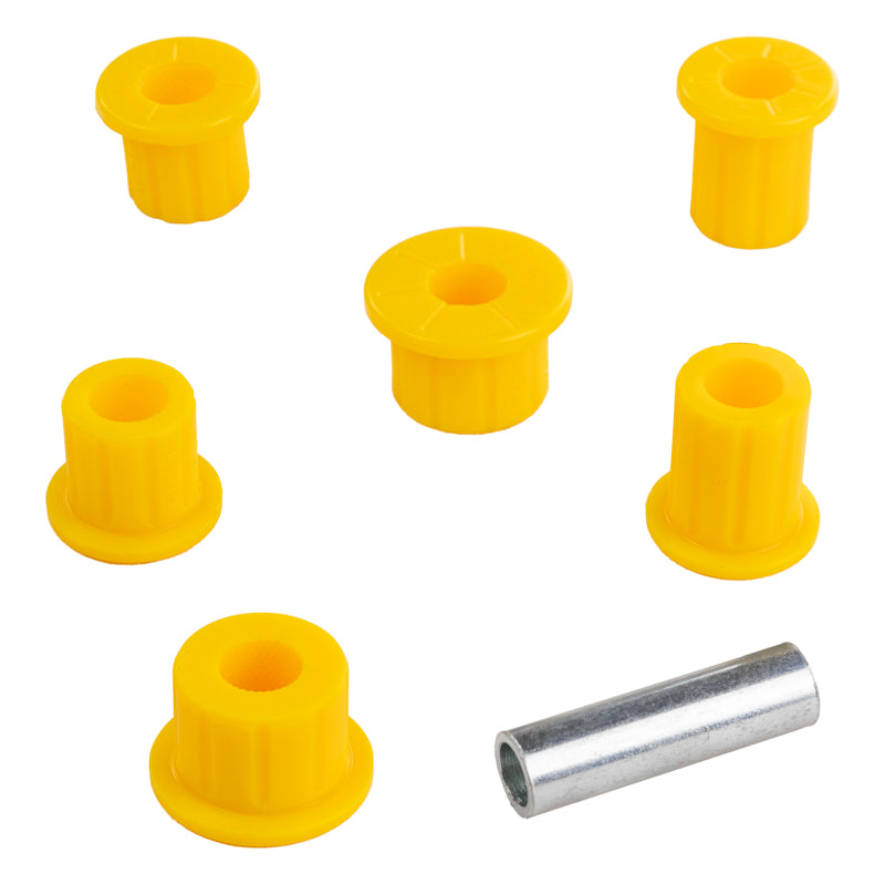 ARB LEAF SPRING BUSHING KIT Hilux OMESB43