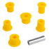 ARB LEAF SPRING BUSHING KIT Hilux OMESB43