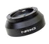 NRG Short Hub Adapter Gm / Dodge / Chevy