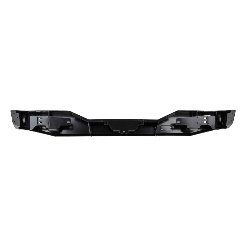 ARB Rear Bumper Bar For 1588Kg Tj/Yj Suited With Armour 5650310