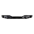 ARB Rear Bumper Bar For 1588Kg Tj/Yj Suited With Armour 5650310