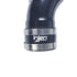 Injen Black SP Short Ram Cold Air Intake System - SP1845BLK