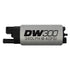 DeatschWerks 340 LPH DW300 Series In-Tank Fuel Pump
