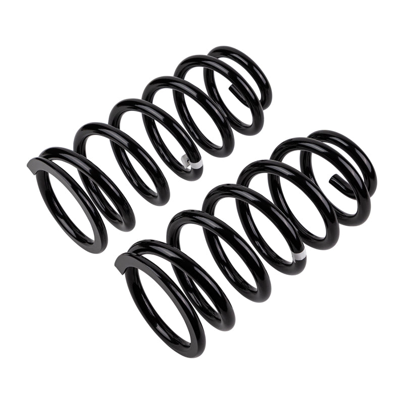 ARB / Old Man Emu Rear Coil Spring Pair Set for Prado 4/03On 2897