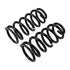 ARB / Old Man Emu Rear Coil Spring Pair Set for Prado 4/03On 2897