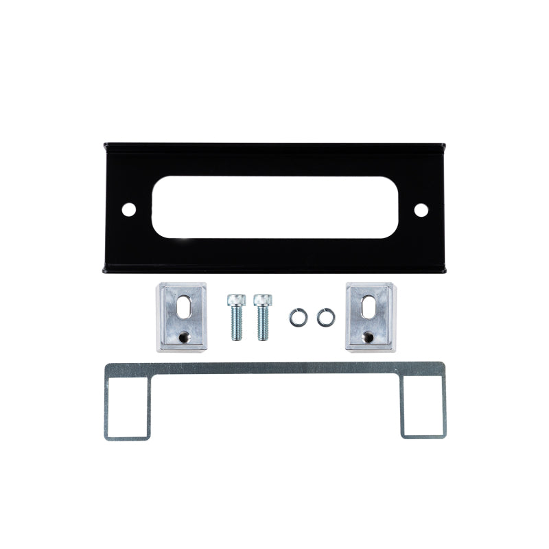 ARB Hawse Fairlead Spacer Kit - 3500600