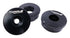 Torque Solution Urethane Differential Mount Inserts: 2015+ Subaru WRX/STi