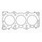 Cometic Nissan GT-R VR38DETT V6 96mm Bore .032in MLX Head Gasket RHS