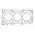 Cometic Nissan GT-R VR38DETT V6 96mm Bore .032in MLX Head Gasket RHS