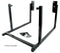 Allstar Performance Engine Cradle SBM Std Duty ALL10150