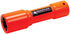 Allstar Performance Pit Extension w/Hex Socket 6in 1/2in Drive ALL10239