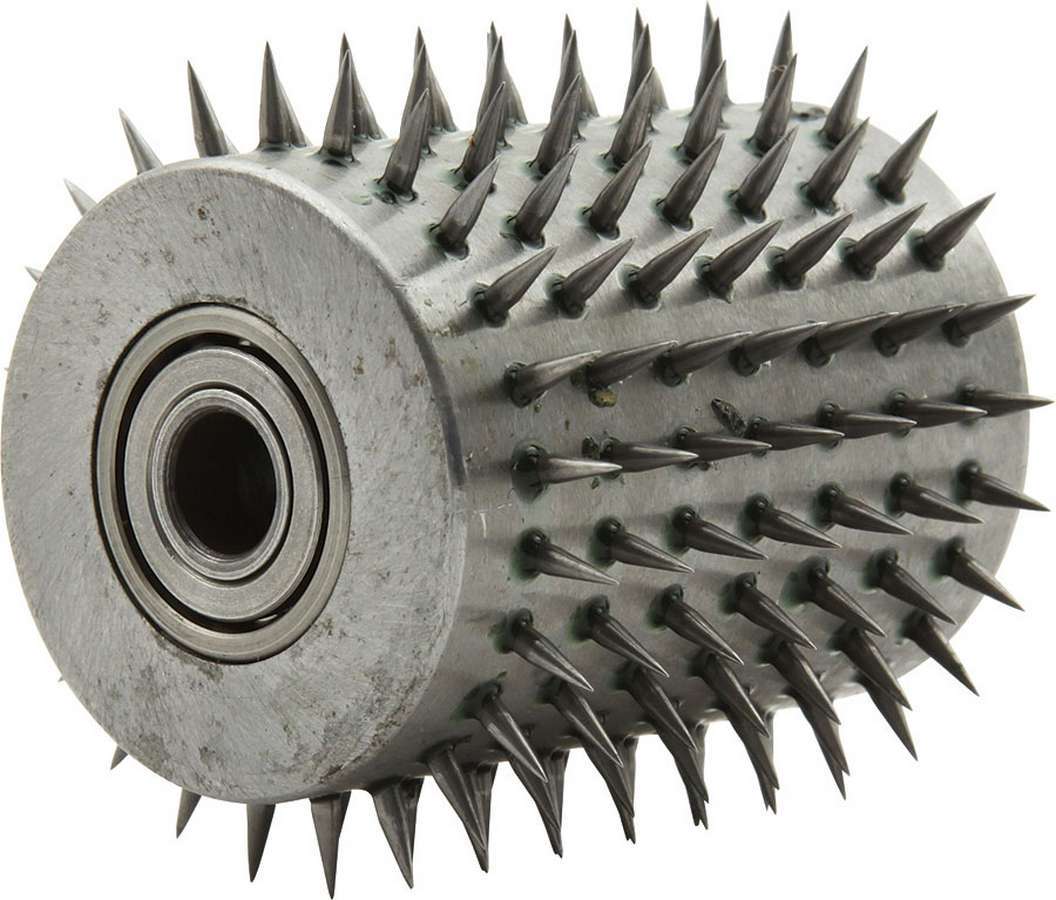 Allstar Performance Tire Tool Head ALL10551