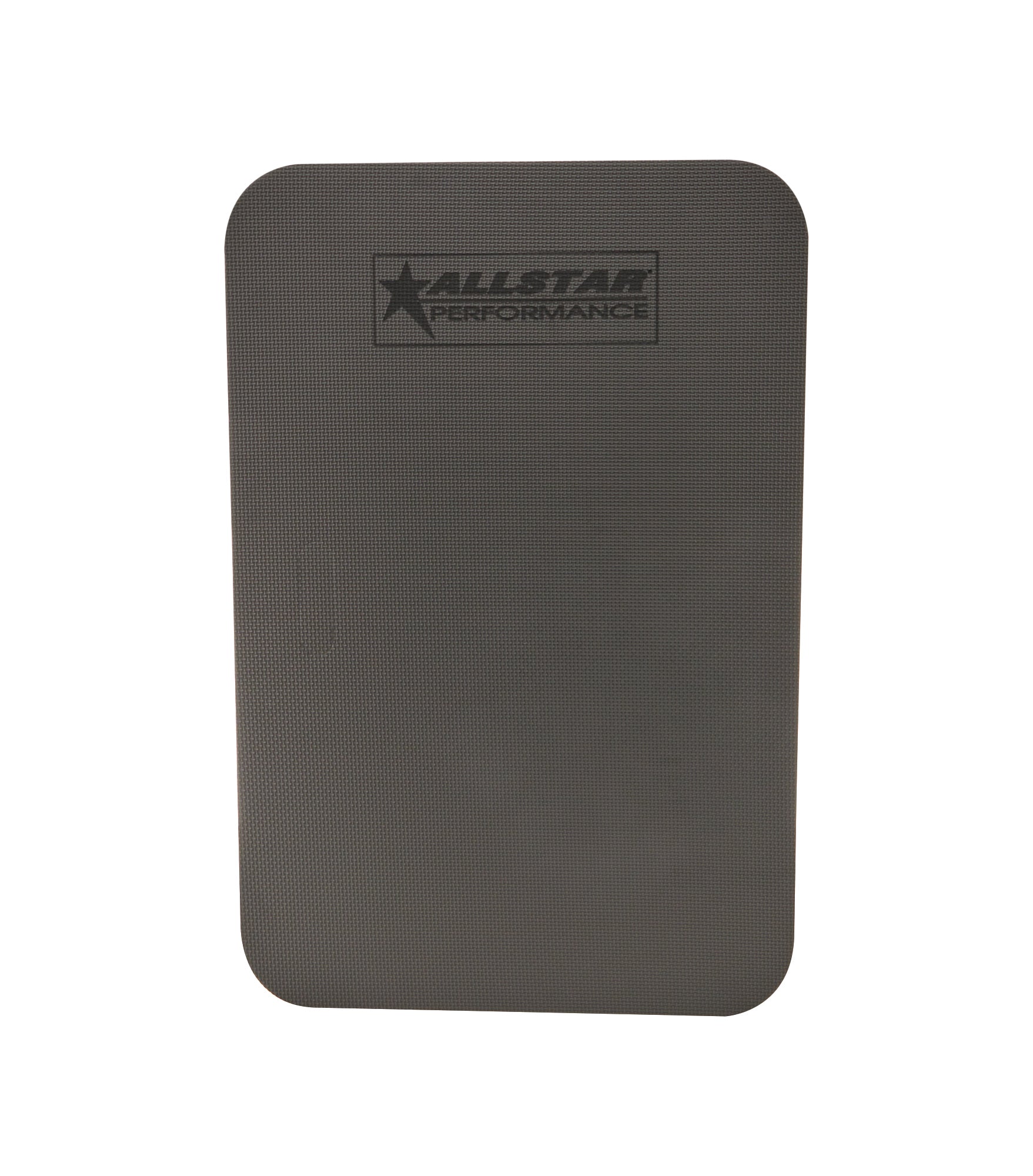 Allstar Performance Pit Mat 20in x 30in ALL10610