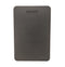 Allstar Performance Pit Mat 30in x 45in ALL10612