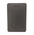 Allstar Performance Pit Mat 30in x 45in ALL10612