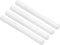 Allstar Performance Repl Wear Rods 4pk ALL10726