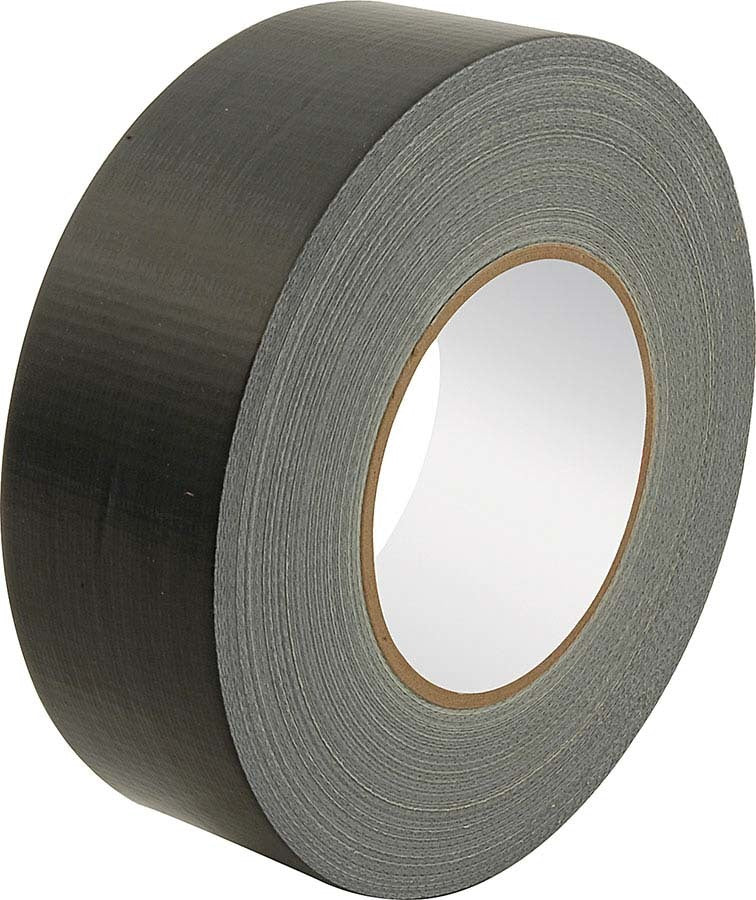 Allstar Performance Black Racers Tape 2in x 180ft ALL14153