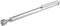 Allstar Performance Steel Telescoping Magnet ALL14173