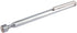 Allstar Performance Steel Telescoping Magnet ALL14173