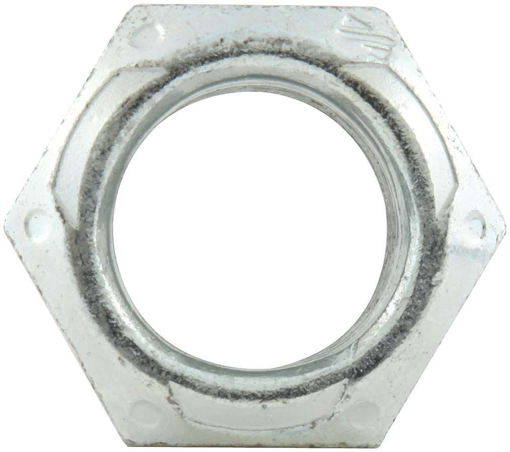 Allstar Performance Mechanical Lock Steel Nuts 3/4-16 (Set of 10) ALL16086-10