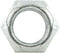 Allstar Performance Mechanical Lock Steel Nuts 3/4-16 (Set of 10) ALL16086-10
