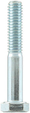 Allstar Performance Hex Head Bolt 5/16-18 x 2 Grade 5 10pk ALL16226