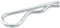 Allstar Performance Hair Pins 1-5/8in .093 10pk ALL18442-10