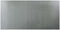Allstar Performance Aluminum Panel .125 24in x 48in ALL22238
