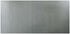 Allstar Performance Aluminum Panel .125 24in x 48in ALL22238