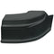 Allstar Performance Camaro SS Short Track Nose Black LH ALL23046L