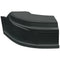 Allstar Performance Camaro SS Short Track Nose Black RH ALL23046R