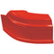 Allstar Performance Camaro SS Short Track Nose Red RH ALL23047R