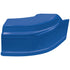 Allstar Performance Camaro SS Short Track Nose Chev Blue LH ALL23048L