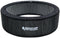 Allstar Performance Black Air Cleaner Filter 14x3 ALL26220