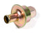 Allstar Performance Check Valve Only for Crankcase Evac Kit ALL34146